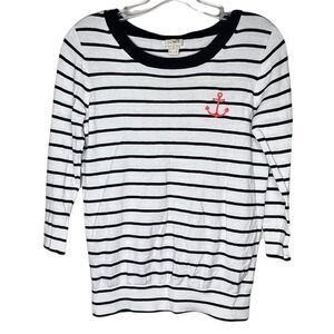 J. Crew‎ Sweater